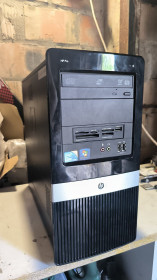 Системні блоки, ПК Системные блоки, ПК ^/--/^ Компьютер HP Pro 3130 MT i /--/ 5 650 ^_^^^ Комп'ютер HP Pro 3130 MT i /--/ 5 650 - фото фото фото