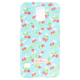 Чохли, сумки Чехлы, сумки ^/--/^ Чехол Cath Kidston для Samsung Galaxy S /--/ 5 -- 20 (CK Sam /--/ 5-20) ^_^^^ Чехол Cath Kidston для Samsung Galaxy S /--/ 5 - 20 (CK Sam /--/ 5-20) - фото фото фото