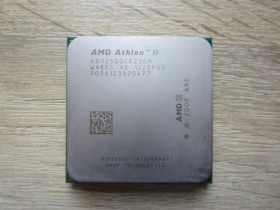 Процесори Процессоры ^/--/^ Процессор AMD Athlon II X /--/ 2 250 2 ЯДРА 3 /--/ GHz AM /--/ 3 ^_^^^ Процесор AMD Athlon II X /--/ 2 250 2 Ядра 3 /--/ GHz AM /--/ 3 - фото фото фото