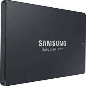 Жорсткі диски Жесткие диски ^/--/^ SSD накопитель Samsung PM /--/ 893 1.92 /--/ TB (MZ /--/ 7 /--/ L /--/ 31 /--/ T /--/ 9 /--/ HBLT-00 /--/ A /--/ 07) Для серверов. Новый! ^_^^^ SSD накопичувач Samsung PM /--/ 893 1.92 /--/ TB (MZ /--/ 7 /--/ L /--/ 31 /--/ T /--/ 9 /--/ HBLT-00 /--/ A /--/ 07) no box Новий! - фото фото фото