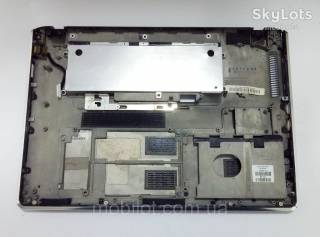 Корпуса Корпуса ^/--/^ Часть корпуса (Поддон) HP Pavilion dm /--/ 3 (NZ-8529) ^_^^^ Частина корпусу (Піддон) HP Pavilion dm /--/ 3 (NZ-8529) - фото фото фото