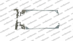 Корпуса Корпуса ^/--/^ Петли LENOVO V /--/ 110-15 /--/ ISK LENOVO V /--/ 110-15 /--/ IAP V /--/ 110-15 /--/ AST V /--/ 110-15 /--/ IKB ^_^^^ LENOVO V /--/ 110-15 /--/ ISK LENOVO V /--/ 110-15 /--/ IAP V /--/ 110-15 /--/ AST V /--/ 110-15 /--/ IKB - фото фото фото