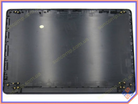 Корпуса Корпуса ^/--/^ Крышка матрицы HP 15-BS, 15 /--/ T-BR, 15 /--/ Q-BU, 15 /--/ T-BS, 15-BW, 250 G /--/ 6, 255 G /--/ 6 Black ^_^^^ Кришка матриці HP 15-BS, 15 /--/ T-BR, 15 /--/ Q-BU, 15 /--/ T-BS, 15-BW, 250 G /--/ 6, 255 G /--/ 6 Black - фото фото фото