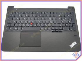 Клавіатури Клавиатуры ^/--/^ Клавиатура для Lenovo IBM S /--/ 5-531, S /--/ 5-540 (RU BLACK с крышкой и подсветкой) ^_^^^ Клавіатура для Lenovo IBM S /--/ 5-531, S /--/ 5-540 (RU BLACK з кришкою і підсвічуванням) - фото фото фото