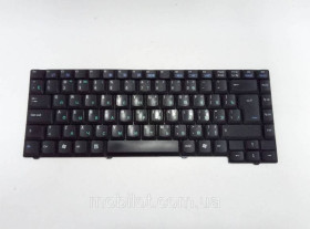 Клавіатури Клавиатуры ^/--/^ Клавиатура Asus A /--/ 7 (NZ-12951) ^_^^^ Клавіатура Asus A /--/ 7 (NZ-12951) - фото фото фото