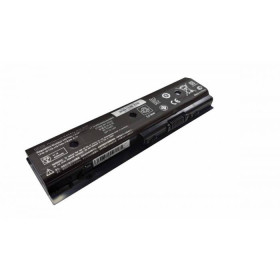 Акумулятори Аккумуляторы ^/--/^ Акумуляторна батарея HP MO /--/ 06 (10.8 V, 5200 mAh, Li-Ion) для Pavilion DV /--/ 5 DV /--/ 6 DV /--/ 7 CQ /--/ 32 CQ /--/ 42 CQ /--/ 56 CQ /--/ 62 ^_^^^ Акумуляторна батарея HP MO /--/ 06 MO /--/ 09 HSTNN-DB /--/ 3 /--/ P dv /--/ 4-5200 dv /--/ 6-7200 DV /--/ 7-7000 DV /--/ 7-7099 10.8 /--/ V 5200 /--/ mAh - фото фото фото