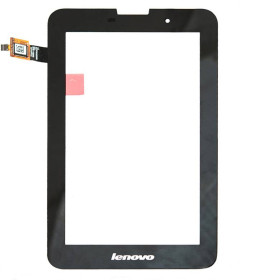 Матриці, тачскріни Матрицы, тачскрины ^/--/^ Сенсор для Lenovo IdeaTab A /--/ 3000 (NTP /--/ 070 /--/ CM /--/ 352001) - фото фото фото