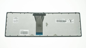 Клавіатури Клавиатуры ^/--/^ Клавиатура для ноутбука LENOVO (Flex 15, Flex 15 /--/ D, G /--/ 500 /--/ s, G /--/ 505 /--/ s, S /--/ 510 /--/ p) rus, black, black frame (ОРИ ^_^^^ Клавіатура для ноутбука LENOVO (Flex 15, Flex 15 /--/ D, G /--/ 500 /--/ s, G /--/ 505 /--/ s, S /--/ 510 /--/ p) rus, black, black frame (ОРІ - фото фото фото