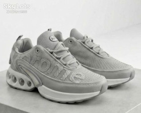 Кросівки Кроссовки ^/--/^ Кроссовки женские Suprome AIR. Качество супер     ( 39 размер ) ^_^^^ Кросівки Suprome AIR Якість супер (39 розмір) - фото фото фото