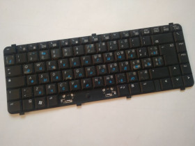 Клавіатури Клавиатуры ^/--/^ Клавиатура HP Compaq 6730 /--/ S 6530 /--/ S 6531 /--/ S 6535 /--/ S 6731 /--/ S 6735 /--/ S 6535 6530 6730 и др. ^_^^^ Клавіатура HP Compaq 6730 /--/ S 6530 /--/ S 6531 /--/ S 6535 /--/ S 6731 /--/ S 6735 /--/ S 6535 6530 6730 та ін. - фото фото фото