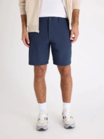 Шорти Шорты ^/--/^ Стрейч шорты чиносы Chino, бермуды, Marks&amp;Spencer peruna short.   W /--/ 32 ^_^^^ Стрейч шорти чиноси Chino, бермуди, Marks&amp;Spencer peruna short. W /--/ 32 - фото фото фото