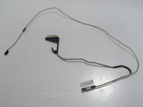 Шлейфи Шлейфы ^/--/^ Шлейф матрицы Acer E /--/ 5-511 (NZ-6541) ^_^^^ Шлейф матриці Acer E /--/ 5-511 (NZ-6541) - фото фото фото