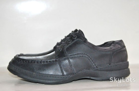 Туфлі, мокасини Туфли, мокасины ^/--/^ Туфли мокасины CLARKS р.43-44 original CAMBODIA ^_^^^ Туфлі мокасини CLARKS р.43-44 original CAMBODIA - фото фото фото
