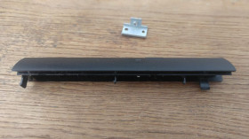 Корпуса Корпуса ^/--/^ Заглушка      (крышка) + кронштейн DVD-привода ноутбука Acer Aspire V /--/ 3 551      (G), 571      (G), 531      (G) и др. ^_^^^ Заглушка (кришка) + кронштейн DVD-приводу ноутбука Acer Aspire V /--/ 3 551 (G), 571 (G), 531 (G) та ін. - фото фото фото