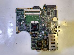 Материнські плати Материнские платы ^/--/^ Материнская плата HP ProBook 4515 /--/ s ^_^^^ Матерінська плата HP ProBook 4515 /--/ s - фото фото фото