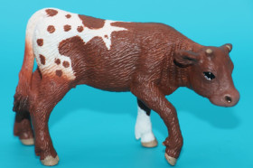Фігурки, солдатики Фигурки, солдатики ^/--/^ теля SCHLEICH 90-100 /--/ мм серія ДИКИЙ ЗАХІД ^_^^^ Отеля SCHLEICH 90-100 /--/ мм серия ДИКИЙ ЗАПАД - фото фото фото
