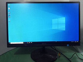 Philips Philips ^/--/^ Б/У Монітор 23&amp;quot; Philips 234 /--/ E /--/ 5 /--/ Q, 1920 /--/ x /--/ 1080  (FullHD), 5 мс, 16:9, 1 x DVI, 1 x VGA  код 87 /--/ И ^_^^^ Б/У Монитор 23&amp;quot; Philips 234 /--/ E /--/ 5 /--/ Q, 1920 /--/ x /--/ 1080 (FullHD), 5 мс, 16:9, 1 x DVI, 1 x VGA код 87 /--/ И - фото фото фото