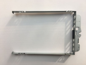 Інші комплектуючі Другие комплектующие ^/--/^ Крепление HDD ноутбука Toshiba TECRA A /--/ 11 ^_^^^ Створення HDD ноутбука Toshiba TECRA A /--/ 11 - фото фото фото
