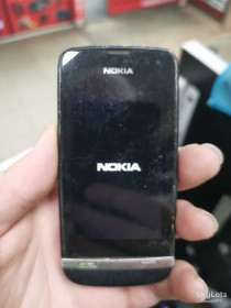 Nokia, Microsoft Nokia, Microsoft ^/--/^ #735 Sklad Nokia 311 black sklad ^_^^^ Nokia 311 black sklad - фото фото фото
