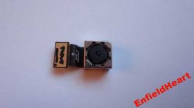 Модулі камер Модули камер ^/--/^ Камера основная Lenovo A /--/ 859 ^_^^^ Камера основна Lenovo A /--/ 859 - фото фото фото