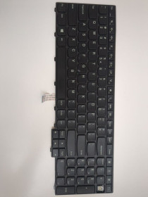 Клавіатури Клавиатуры ^/--/^ Клавіші Неробоча Клавіатура LENOVO T /--/ 540 T /--/ 560 W /--/ 540 ^_^^^ Клавиши Нерабочая Клавиатура LENOVO T /--/ 540 T /--/ 560 W /--/ 540 - фото фото фото