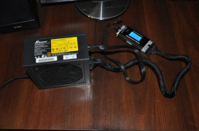 Блоки живлення Блоки питания ^/--/^ Блок живлення Seasonic SS-620 /--/ GM /--/ 2, 620 /--/ Вт, 120 /--/ мм fan, 80+ Bronze ^_^^^ Блок питания Seasonic SS-620 /--/ GM /--/ 2, 620 /--/ Вт, 120 /--/ мм fan, 80+ Bronze - фото фото фото