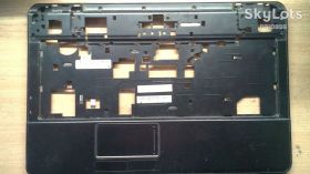 Корпуса Корпуса ^/--/^ 1812 - Корпус     (тачкейс) Acer eMachines E /--/ 627 + тач ^_^^^ 1812 — Корпус (тачкейс) Acer eMachines E /--/ 627 + тач - фото фото фото
