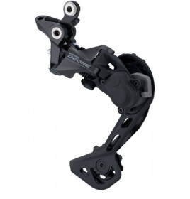 Перемикачі, манетки Переключатели, манетки ^/--/^ Перемикач задній Shimano RD-M /--/ 5120 SGS Deore Shadow Plus 10-11 /--/ швидкостей (28121) ^_^^^ Переключатель задний Shimano RD-M /--/ 5120 SGS Deore Shadow Plus 10-11 скоростей (28121) - фото фото фото
