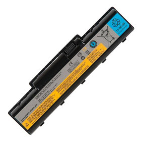 Акумулятори Аккумуляторы ^/--/^ Акумуляторна батарея Lenovo L /--/ 09 /--/ M /--/ 6 /--/ Y /--/ 21 (11.1 /--/ V, 5200 mAh, Li-Ion) для B /--/ 450 B /--/ 450 /--/ A B /--/ 450 /--/ L ^_^^^ Акумуляторна батарея Lenovo B /--/ 450 B /--/ 450 /--/ A B /--/ 450 /--/ L L /--/ 09 /--/ M /--/ 6 /--/ Y /--/ 21 L /--/ 09 /--/ S /--/ 6 /--/ Y /--/ 21 11.1 /--/ V 5200 /--/ mAh - фото фото фото
