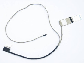 Шлейфи Шлейфы ^/--/^ Шлейф матрицы для Asus GL /--/ 752, GL /--/ 752 /--/ V, GL /--/ 752 /--/ VW (1422-02770 /--/ AS) ^_^^^ Шлейф матриці для Asus GL /--/ 752, GL /--/ 752 /--/ V, GL /--/ 752 /--/ VW (1422-02770 /--/ AS) - фото фото фото