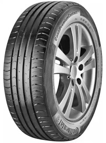 Літні Летние ^/--/^ Літні шини CONTINENTAL ContiPremiumContact 5 225/60 R /--/ 17 99 /--/ V SUV ^_^^^ Шины CONTINENTAL Conti Premium Contact 5 225/60 R /--/ 17 99 /--/ V SUV - фото фото фото