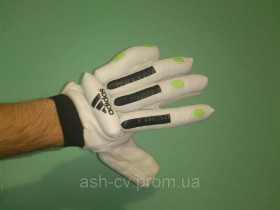 Інше Другое ^/--/^ Рукавички для рукопашного бою Adidas Ultimate ^_^^^ Рукавички для рукопашного боя Adidas Ultimate - фото фото фото