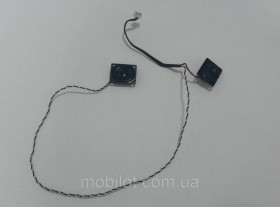 Інші комплектуючі Другие комплектующие ^/--/^ Динамики Nec S /--/ 970 (NZ-9376) ^_^^^ Динаміки Nec S /--/ 970 (NZ-9376) - фото фото фото