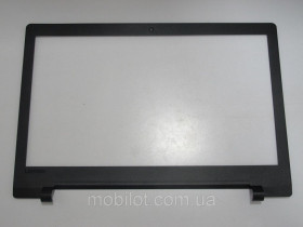 Корпуса Корпуса ^/--/^ Часть корпуса (Рамка) Lenovo 110-15 /--/ IBR (NZ-6530) ^_^^^ Частина корпусу (Рамка) Lenovo 110-15 /--/ IBR (NZ-6530) - фото фото фото