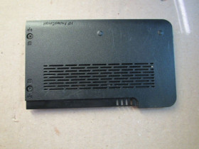 Корпуса Корпуса ^/--/^ корпус ноутбука HP Pavilion DV /--/ 6-1000-series - сервисная крышка HDD ^_^^^ корпус ноутбука HP Pavilion DV /--/ 6-1000-series - сервісний кришка HDD - фото фото фото