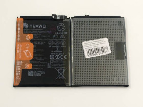 Акумулятори Аккумуляторы ^/--/^ Акумулятор HB /--/ 486586 /--/ ECW  (Li-polymer 3.82 V 4200 mAh) для Huawei P /--/ 40 Lite/Mate 30/Honor V /--/ 30 ^_^^^ Аккумулятор HB /--/ 486586 /--/ ECW (Li-polymer 3.82 V 4200 mAh) для Huawei P /--/ 40 Lite/Mate 30/Honor V /--/ 30 - фото фото фото