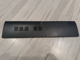 Корпуса Корпуса ^/--/^ Сервісна кришка для ноутбука  Acer Aspire V /--/ 3-571 V /--/ 3-531 V /--/ 3-551 ^_^^^ Сервисная крышка для ноутбука Acer Aspire V /--/ 3-571 V /--/ 3-531 V /--/ 3-551 - фото фото фото