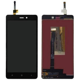 Сенсорні екрани і Дисплеї Сенсорные экраны и Дисплеи ^/--/^ Дисплей Xiaomi Redmi 3/ Redmi 3 /--/ S/ Redmi 3 /--/ X/ Redmi 3 Pro черный ^_^^^ Дисплей Xiaomi Redmi 3 / Redmi 3 /--/ S / Redmi 3 /--/ X / Redmi 3 Pro + сенсор чорний - фото фото фото