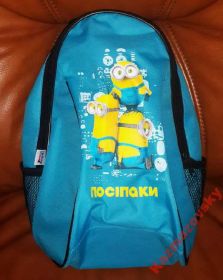 Рюкзаки, сумки Рюкзаки, сумки ^/--/^ Детский рюкзак от ТМ &amp;apos;&amp;apos;Kinder&amp;apos;&amp;apos; ^_^^^ Дитячий рюкзак від ТМ &amp;apos; &amp;apos;Kinder &amp;apos; &amp;apos; - фото фото фото