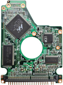Жорсткі диски Жесткие диски ^/--/^ Плата HDD PCB SH /--/ 333-D /--/ 3 SH /--/ 333-SD /--/ 3 SH /--/ 333 B/A Hitachi DK /--/ 23 /--/ FA-60 DK /--/ 23 /--/ FA-80 HTS /--/ 428080 /--/ F /--/ 9 /--/ AT /--/ 00 ^_^^^ Плата HDD PCB SH /--/ 333-D /--/ 3 SH /--/ 333-SD /--/ 3 SH /--/ 333 B/A Hitachi DK /--/ 23 /--/ FA-60 DK /--/ 23 /--/ FA-80 HTS /--/ 4280 /--/ F /--/ 9 /--/ AT /--/ 00 - фото фото фото