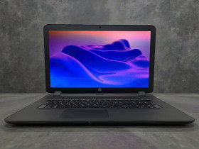 HP HP ^/--/^ Б/У Ноутбук HP 17-P /--/ 023 /--/ ng / 17.3&amp;quot; 1600 /--/ х /--/ 900 / AMD E /--/ 1-6010 1.35 /--/ Ггц / DDR /--/ 3-4 /--/ Гб / SSD - 120 /--/ Гб / акб відсутній / код.л /--/ 539 ^_^^^ Б/У Ноутбук HP 17-P /--/ 023 /--/ ng / 17.3&amp; 1600 /--/ х /--/ 900 / AMD E /--/ 1-6010 1.35 /--/ Ггц / DDR /--/ 3-4 /--/ Гб / SSD - 120 /--/ Гб / акб отсутствует / код.л /--/ 539 - фото фото фото