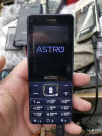 Інші моделі Другие модели ^/--/^ #1465 sklad Astro B /--/ 245  245 blue ^_^^^ #1465 sklad Astro B /--/ 245 245 blue - фото фото фото