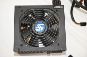 Блоки живлення Блоки питания ^/--/^ Блок питания Seasonic SS-430 /--/ GB Active PFC F /--/ 3 430 /--/ W  80 PLUS Bronze  (Seasonic S /--/ 12 /--/ II-430 /--/ Bronze) ^_^^^ Блок живлення Seasonic SS-430 /--/ GB Active PFC F /--/ 3 430 /--/ W 80 PLUS Bronze (Seasonic S /--/ 12 /--/ II-430 /--/ Bronze) - фото фото фото