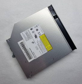 Інші комплектуючі Другие комплектующие ^/--/^ Дисковод / DVD-привод &amp;quot;Asus X /--/ 72 /--/ D K /--/ 72 /--/ D  K /--/ 72 /--/ DR&amp;quot; / б/в Оригінал ^_^^^ Дисковод / DVD-привод &amp;quot;Asus X /--/ 72 /--/ D K /--/ 72 /--/ D K /--/ 72 /--/ DR&amp;quot; / б/в Оригинал - фото фото фото