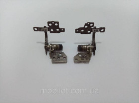 Корпуса Корпуса ^/--/^ Петли Sony SVF /--/ 1521 /--/ J /--/ 1 /--/ EB (NZ-14903) ^_^^^ Петлі Sony SVF /--/ 1521 /--/ J /--/ 1 /--/ EB (NZ-14903) - фото фото фото