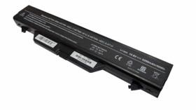 Акумулятори Аккумуляторы ^/--/^ Акумулятор для ноутбука HP Compaq HSTNN-IB /--/ 89 ProBook 4510 /--/ s 10.8 V Black 5200 мАг Аналог ^_^^^ Акумулятор для ноутбука HP Compaq HSTNN-IB /--/ 89 ProBook 4510 /--/ s 10.8 /--/ V Black 5200 /--/ mAh Аналог - фото фото фото