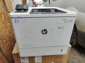Принтери Принтеры ^/--/^ Лазерный принтер HP LaserJet Enterprise M /--/ 607 с картриджем № 25270312 ^_^^^ Лазерний принтер HP LaserJet Enterprise M /--/ 607 з картриджем No 25270312 - фото фото фото