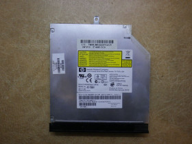 Приводи Приводы ^/--/^ Б/У Привід HP ProBook 4525 /--/ s  код /--/ 1 ^_^^^ В Привод HP ProBook 4525 /--/ s код /--/ 1 - фото фото фото