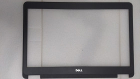Корпуса Корпуса ^/--/^ Рамка матриці Dell Latitude E /--/ 7440 CN-0 /--/ D /--/ 51 /--/ RK AP /--/ 0 /--/ VN /--/ 000200 оригінал, БЕЗ ВЕБКАМЕРИ,  в ідеалі. ^_^^^ Рамка матрицы Dell Latitude E /--/ 7440 CN-0 /--/ D /--/ 51 /--/ RK AP /--/ 0 /--/ VN /--/ 000200 оригинал, БЕЗ ВЕБКАМЕРИ, в идеале. - фото фото фото