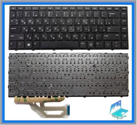 Клавіатури Клавиатуры ^/--/^ Клавиатура HP Probook 430 G /--/ 5 440 G /--/ 5 445 G /--/ 5 ^_^^^ HP Probook 430 G /--/ 5 440 G /--/ 5 445 G /--/ 5 - фото фото фото